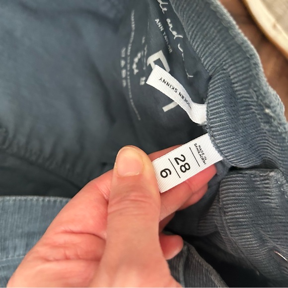 4th Round - Picture 16 of 16